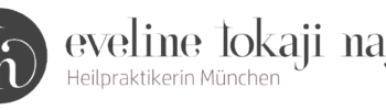 Eveline Tokaji Nagy - Heilpraktikerin, München