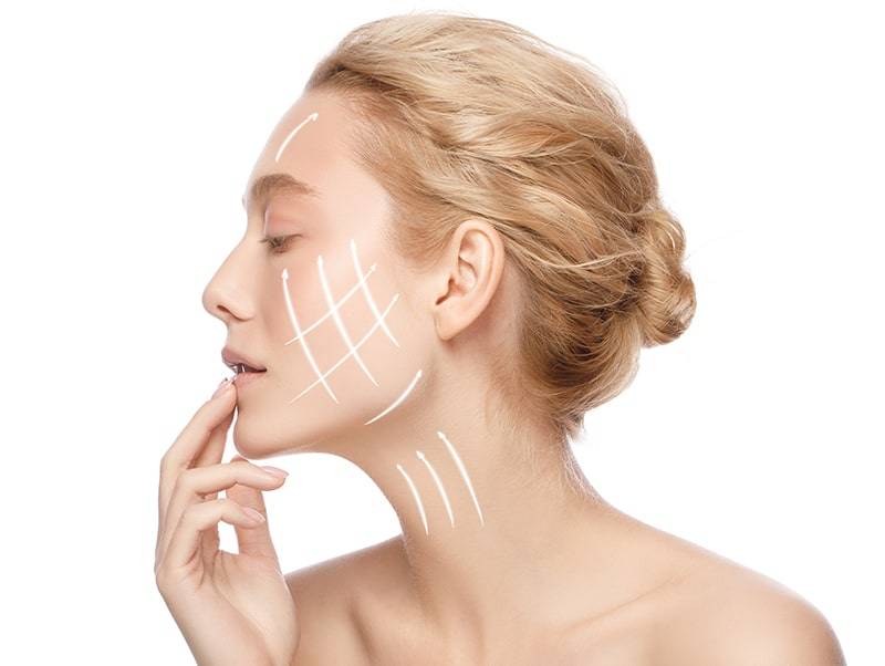Fadenlifting vs Profhilo vs Sculptra