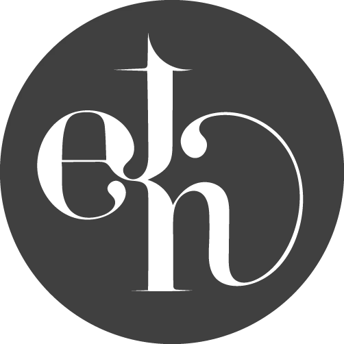 Logo_EvelineTokajiNagy_Signet